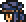 Shopkeep Icon (Final Fantasy Distant Memories).png