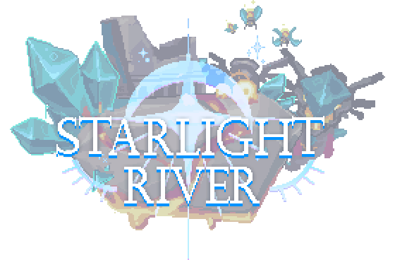 File:Starlight River Logo.png
