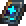 The Construct out of Space item sprite