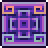 Bismuth Brick (placed) (Avalon).png