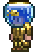 FisherMan (BrandonBox2).png