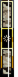 GothivDoorClosed (Lunar Veil).png