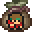 Monk's Outfit Bag item sprite
