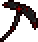 File:Doom Pickaxe (Charred Mod).png