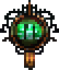 Gothivia's Holstering Brooch item sprite