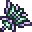 Titanium Knives item sprite