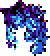 Nightmare Map Icon (Metroid Mod).png