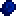 Dark Blue Sky Ore item sprite