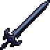Sins Mod/Midnight Sword