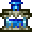 Spirited Water (Orchid Mod).png