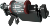 Team Fortress 2/Syringe Gun