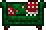 Festive Sofa (Squintly's Furniture Mod).png