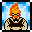 Grillby