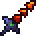 Meteor Whip item sprite