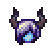 Pollux, Baleborn Force Map Icon (The Stars Above).png