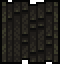 Tomb Brick Wall (placed) (Remnants).png