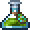 Waterleaf Extract (Orchid Mod).png