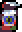 Eye Card item sprite