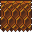 Honeycomb Brick Wall (placed) (Remnants).png