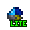 Icon-small-Lite (Blue Sky Ore Mod).png