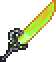 Avalon/Troxinium Sword