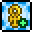 File:Ankh (buff) (AFK Pets and more).png