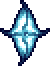 Instability Scepter (projectile) (Polarities Mod).png