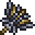 Tin Knives item sprite