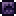Avalon/Purple Brick