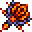 Space Feather Knives item sprite