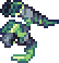 Toxic Hornet (Lunar Veil).png