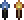 All Placed Torches (Ancients Awakened).png
