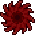 Bloodsaw Projectile (Polarities Mod).png