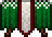 Festive Table (Squintly's Furniture Mod).png