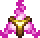 Fragment of Chaos item sprite