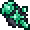 File:Greater Emerald Core (Shards of Atheria).png