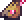 Map Icon Folly Nugget (Calamity's Vanities).png