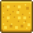 File:Pip Block (placed) (Confection Rebaked).png