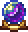 Shimmer Finder item sprite