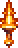 DawnMod/Flaming Flying knives