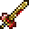 DawnMod/Gold Broadsword- Ruby