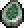 Leaf Stone item sprite