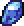 Water Stone item sprite