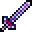 Bismuth Broadsword (Exxo Avalon) (Avalon).png