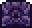 Avalon/Purple Dungeon Chest