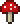 Red Mushroom (Dragon's Decorative Mod).png