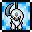 File:Absol (AFK Pets and more).png