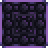 Ancient Shadow Brick (placed) (The Depths).png