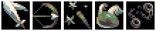 File:Class Icons (Archaea Mod).png