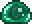 Vitality Mod/Emerald Slime